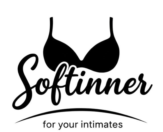 Generated Image November 16, 2025 - 2_25PM (1)