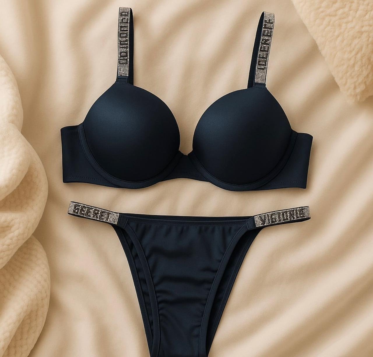 14404c4a-debc-41da-9712-0db0609292be