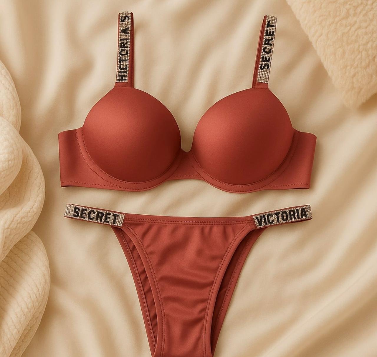 259b0a6e-eeeb-4319-ae6d-18e59be18ad7