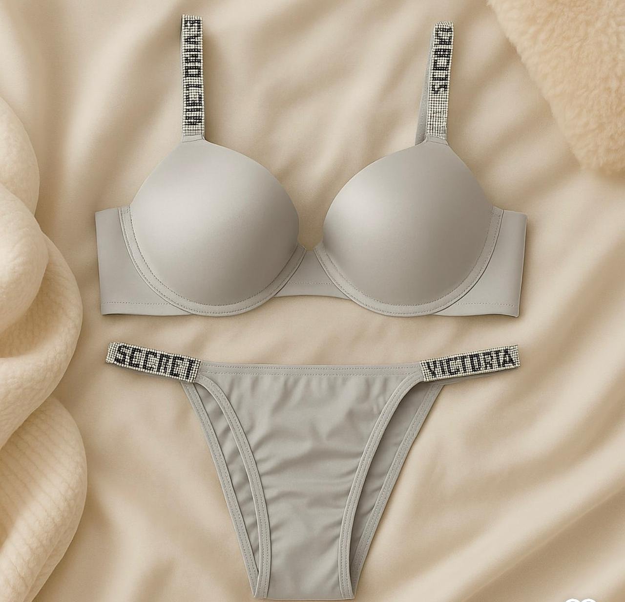 61506156-f7bf-48b6-9e73-f7c0bbcec092