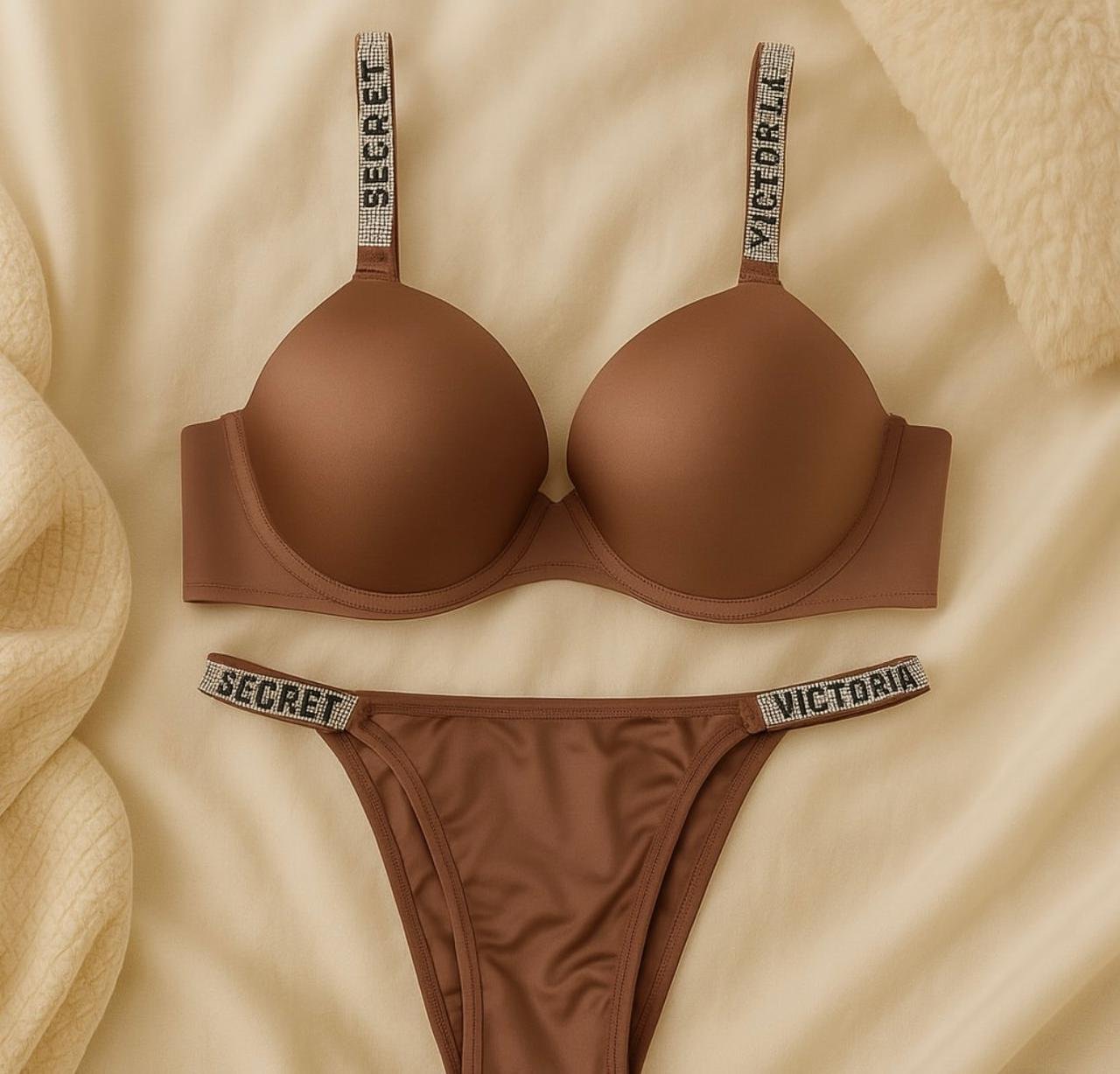 9e3b7081-9419-4835-8cc2-63f6d672183a