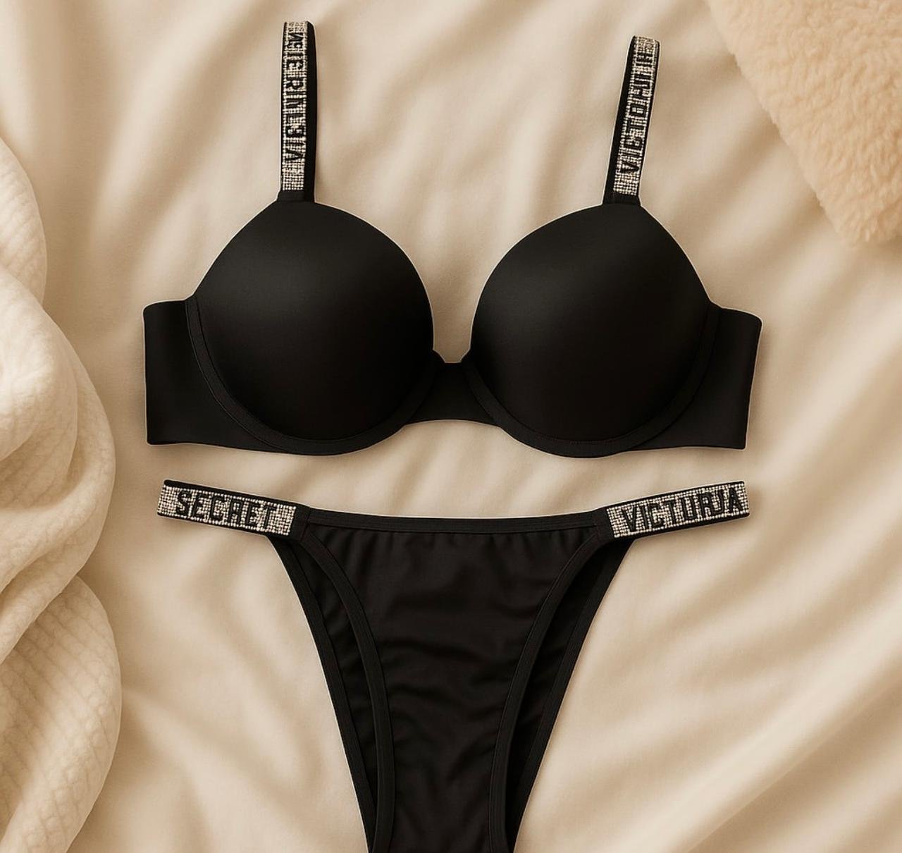 WhatsApp Image 2025-11-23 at 13.15.59_def41305