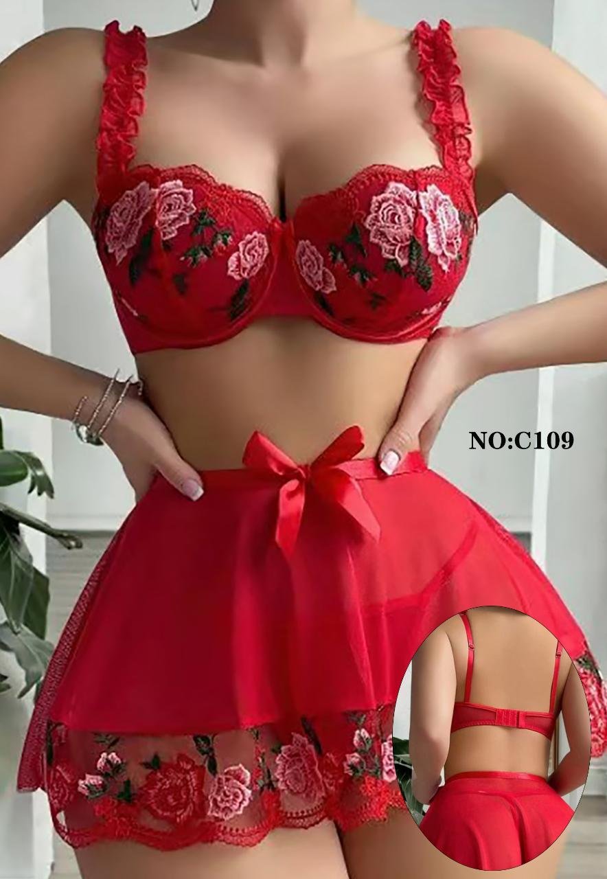 WhatsApp Image 2025-12-06 at 13.15.26