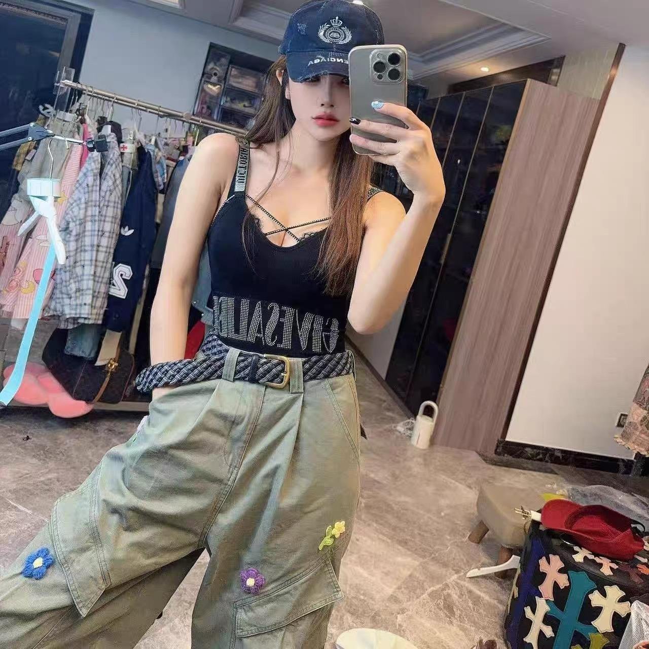 WhatsApp Image 2025-12-11 at 3.27.11 PM (1)