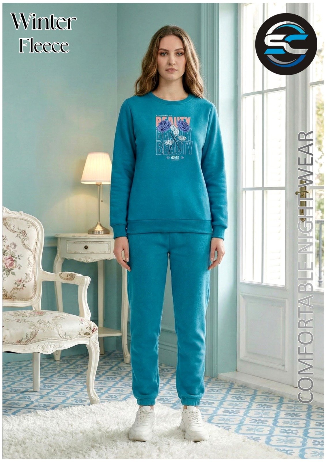 WhatsApp Image 2025-12-11 at 6.59.51 PM