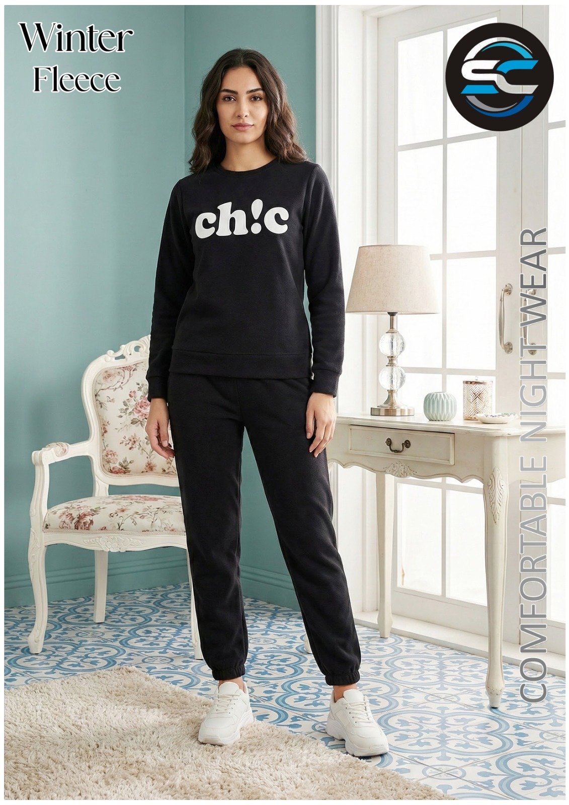 WhatsApp Image 2025-12-11 at 7.00.01 PM