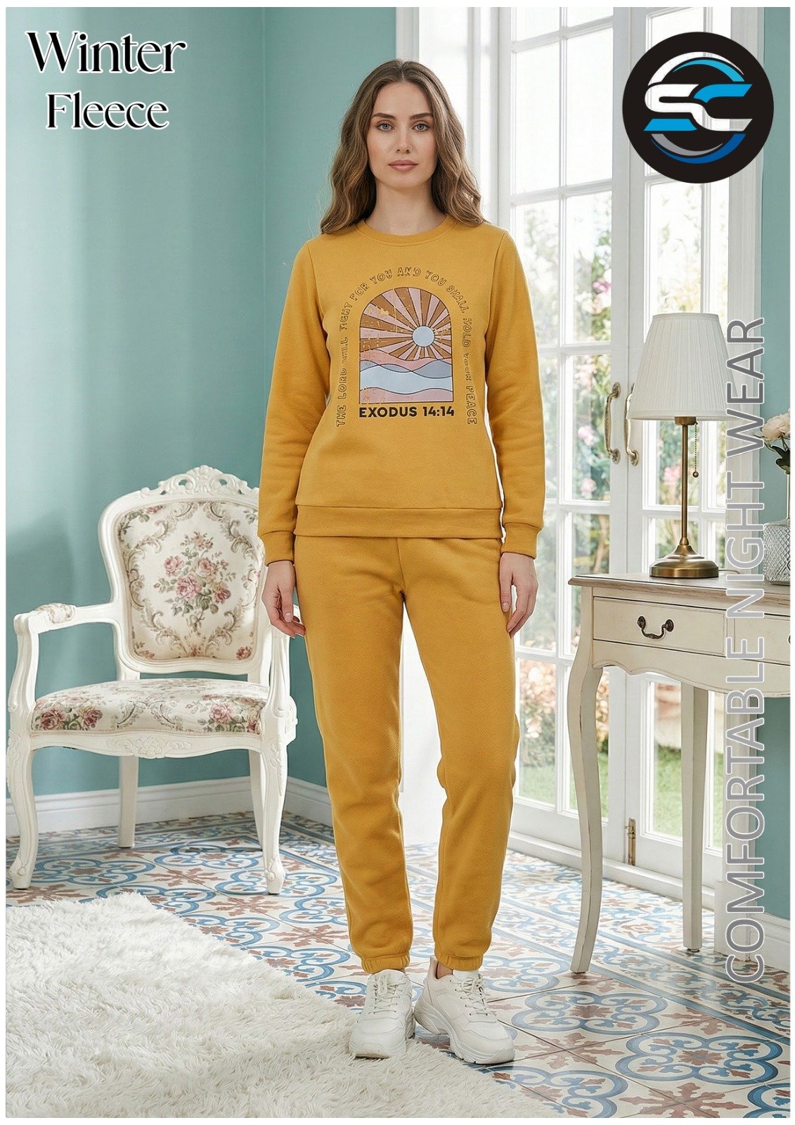 WhatsApp Image 2025-12-11 at 7.00.02 PM