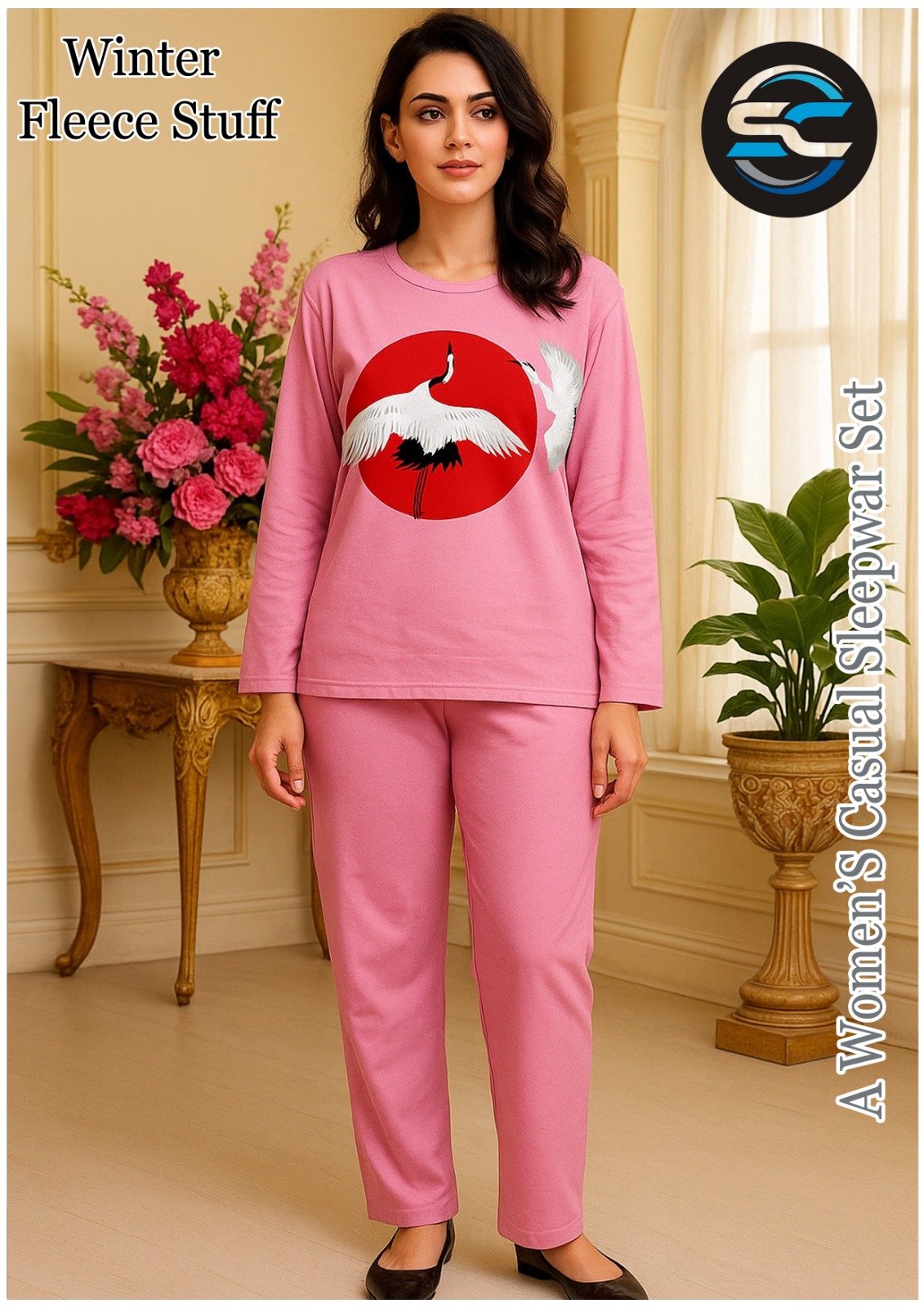 WhatsApp Image 2025-12-11 at 7.00.03 PM (1)