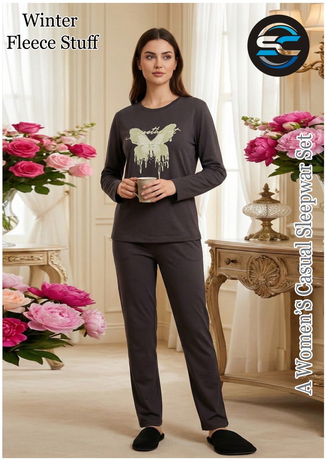 WhatsApp Image 2025-12-11 at 7.00.03 PM