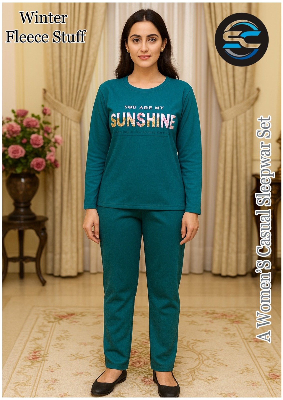 WhatsApp Image 2025-12-11 at 7.00.04 PM (1)