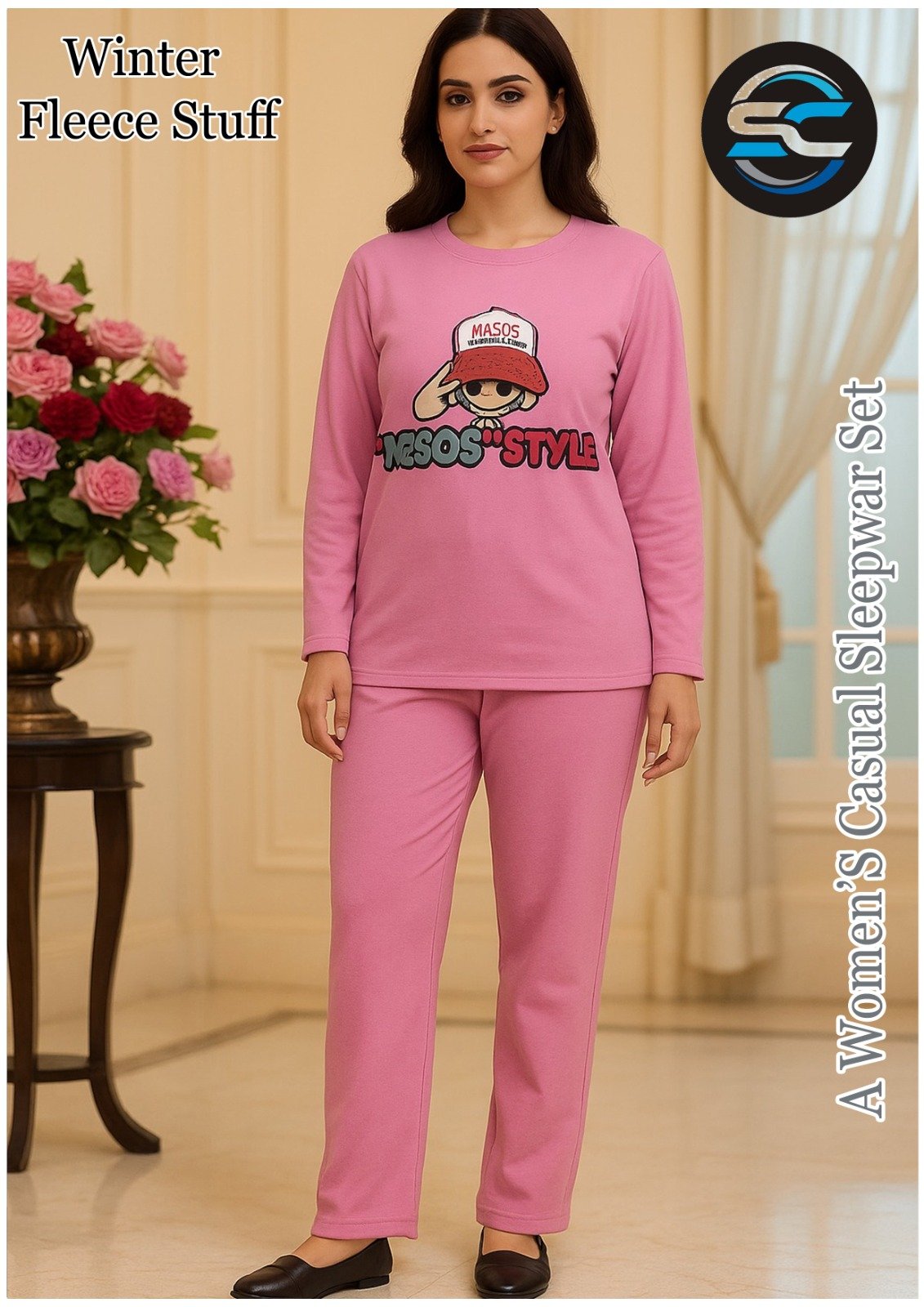 WhatsApp Image 2025-12-11 at 7.00.05 PM (1)