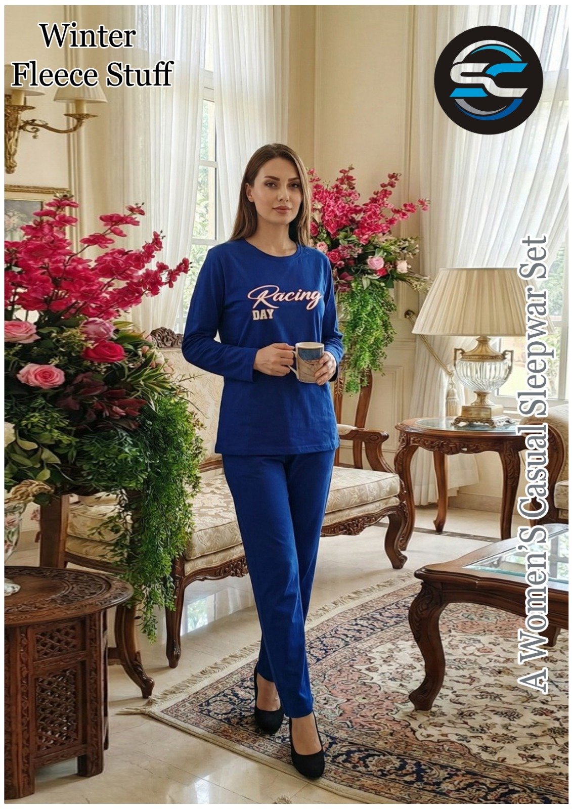 WhatsApp Image 2025-12-11 at 7.00.05 PM (2)