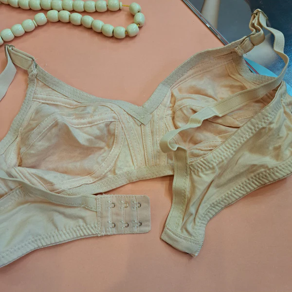 WhatsAppImage2023-03-05at12.55.11