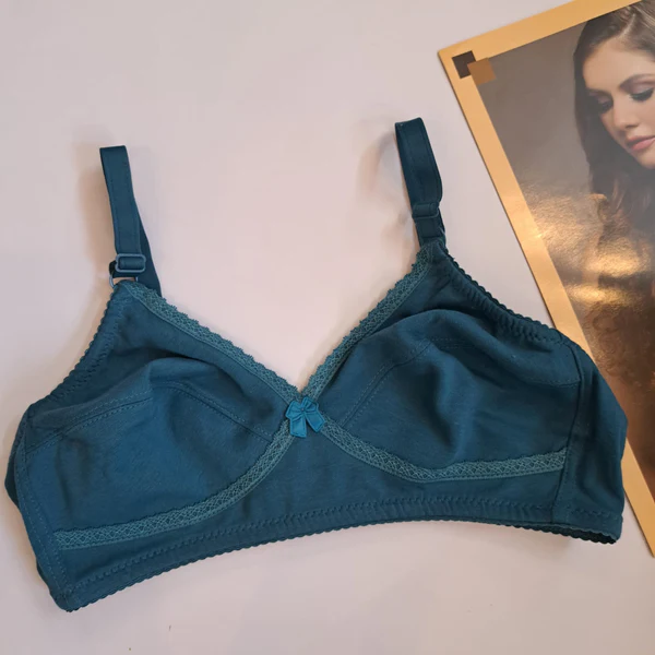 WhatsAppImage2023-05-10at16.35.53_2