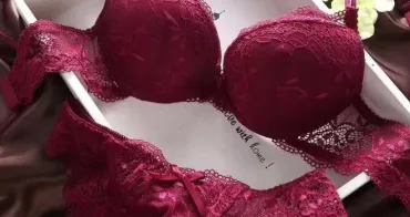 cd24b478e35df15d59b0c9e59faa6444.jpg_720x720q80.jpg_