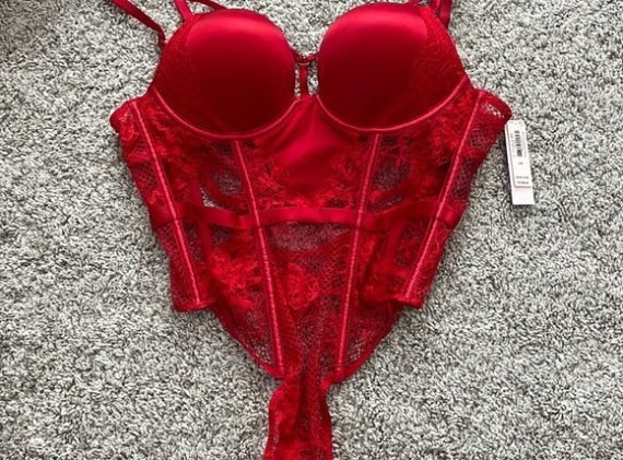 m_64f237a5bd062974b67db0dd